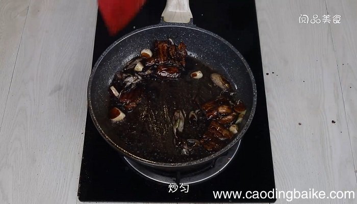 冬瓜炖肉的做法是什么冬瓜炖肉怎么做