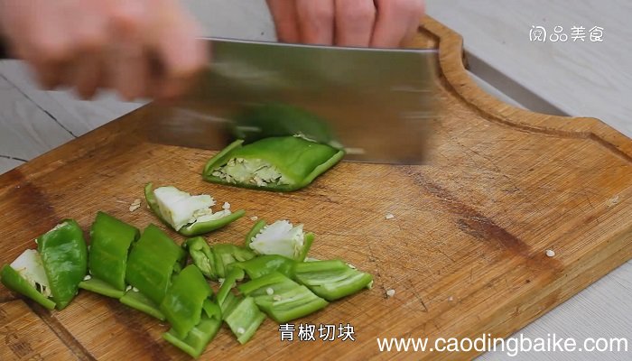 冬瓜炖肉的做法是什么冬瓜炖肉怎么做