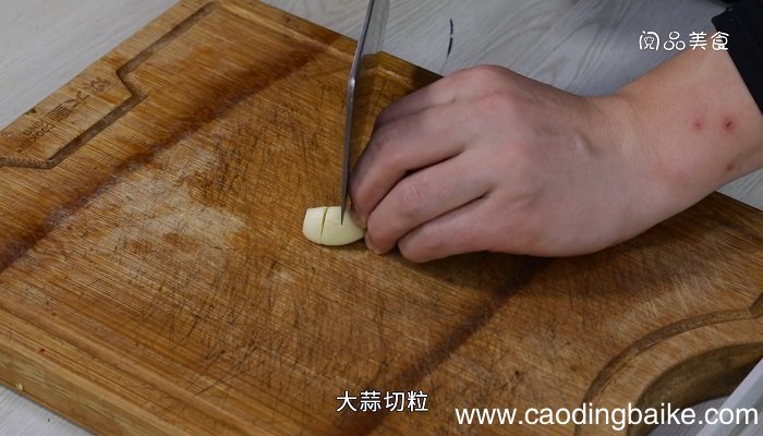 冬瓜炖肉的做法是什么冬瓜炖肉怎么做