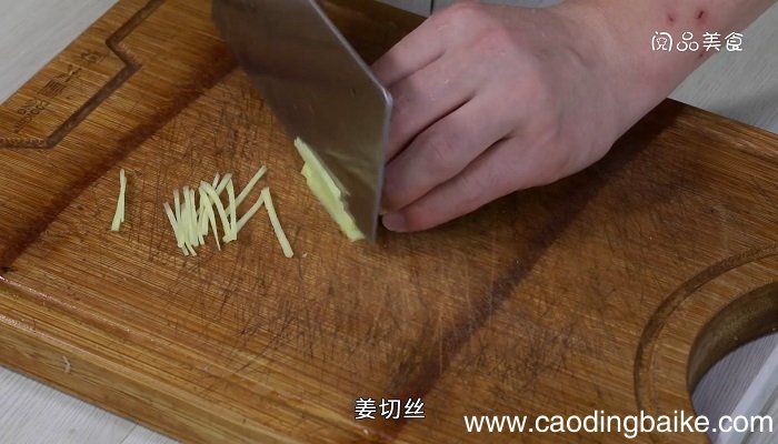 冬瓜炖肉的做法是什么冬瓜炖肉怎么做