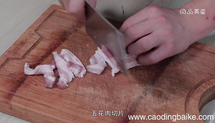 冬瓜炖肉的做法是什么冬瓜炖肉怎么做