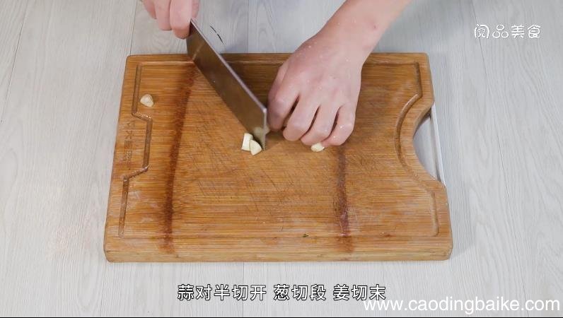 冬瓜紫苏焖鸭的做法，冬瓜紫苏焖鸭怎么做