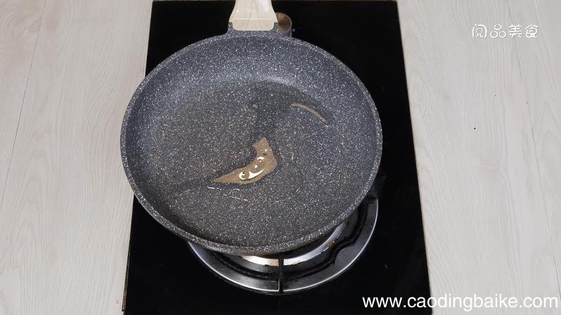 冬瓜紫苏焖鸭的做法，冬瓜紫苏焖鸭怎么做