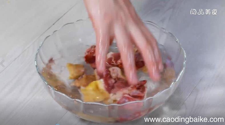 冬瓜紫苏焖鸭的做法，冬瓜紫苏焖鸭怎么做