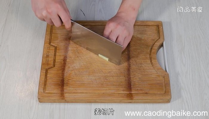 芹菜粉丝的做法 芹菜粉丝怎么做