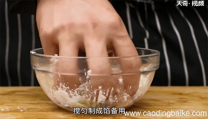 脆炸里脊卷的做法 脆炸里脊卷怎么做