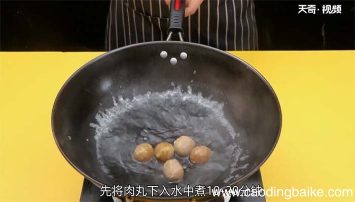 玉米面条的做法 怎么做玉米面条