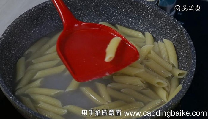 苏子叶麻酱叶面怎么做 苏子叶麻酱叶面的做法