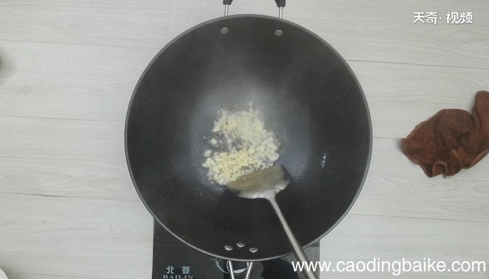 凉拌变蛋的做法 凉拌变蛋怎么做