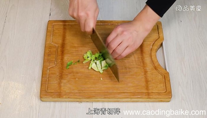 山药粉条的做法 山药粉条怎么做