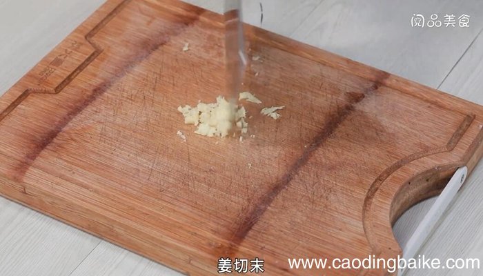 山药粉条的做法 山药粉条怎么做