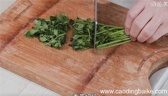 红烧牛头肉怎么做 红烧牛头肉的做法