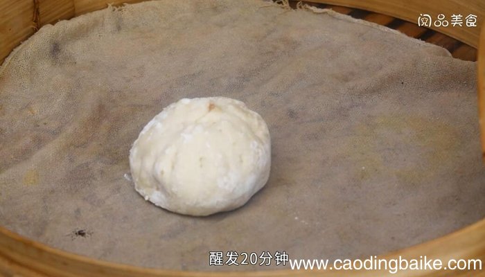 鸡腿菇**的做法 鸡腿菇**怎么做