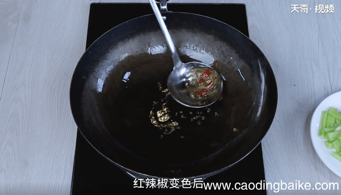 凉拌黄瓜怎么做好吃 凉拌黄瓜可以怎么做