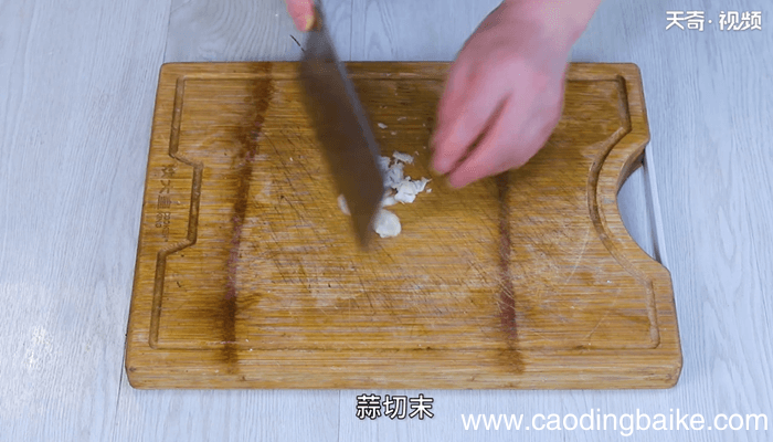 凉拌黄瓜怎么做好吃 凉拌黄瓜可以怎么做