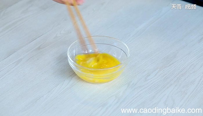 锅塌豆腐的做法 如何做锅塌豆腐