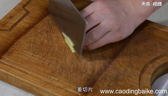云南过桥米线的做法 云南过桥米线怎么做
