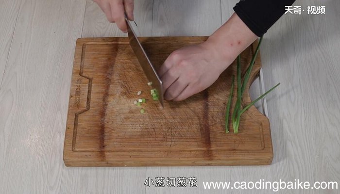 云南过桥米线的做法 云南过桥米线怎么做