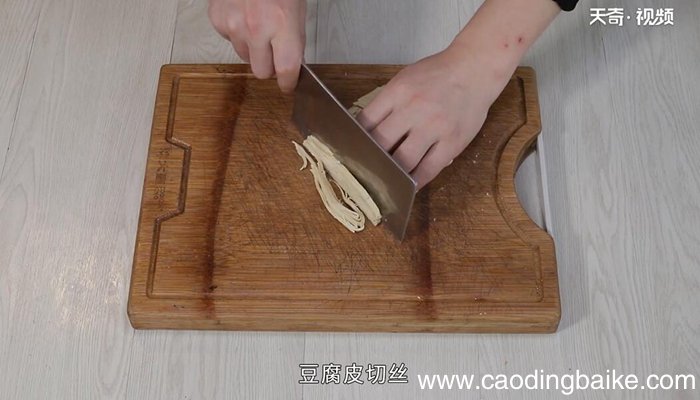 云南过桥米线的做法 云南过桥米线怎么做