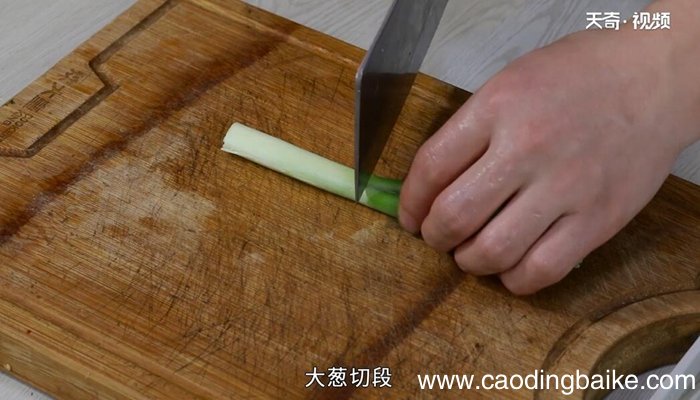 云南过桥米线的做法 云南过桥米线怎么做