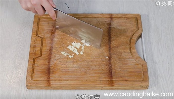 牛肉汤锅怎么做 牛肉汤锅的做法