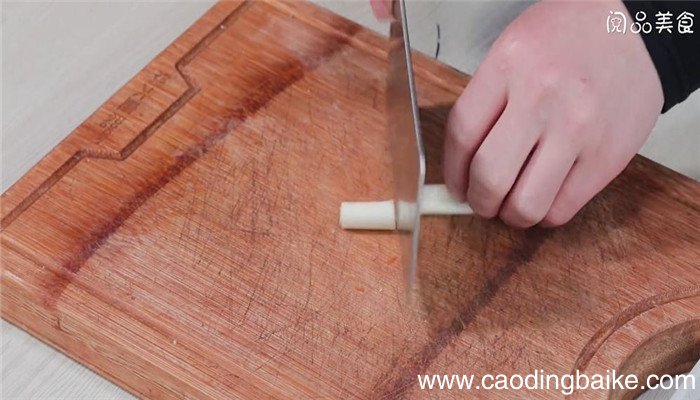 牛肉汤锅怎么做 牛肉汤锅的做法