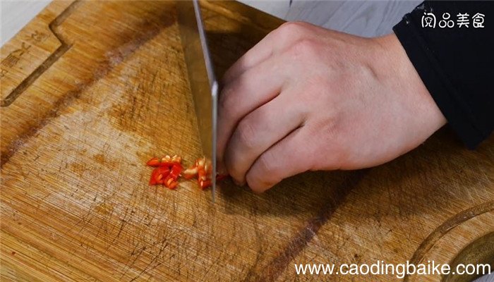 牛肉汤锅怎么做 牛肉汤锅的做法