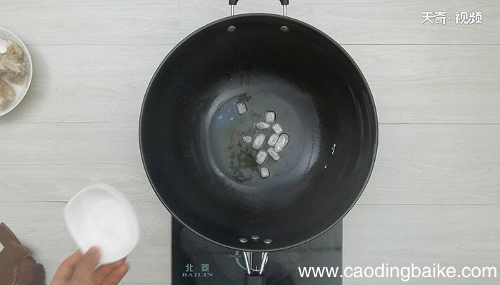 酱猪蹄的做法 酱猪蹄怎么做