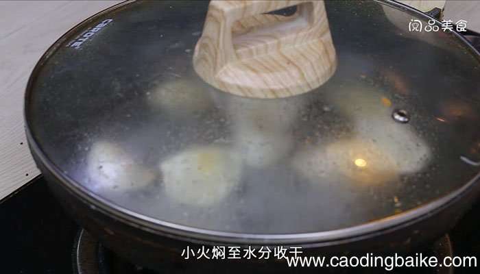 速冻水饺做锅贴饺子 速冻水饺做锅贴饺子怎么做