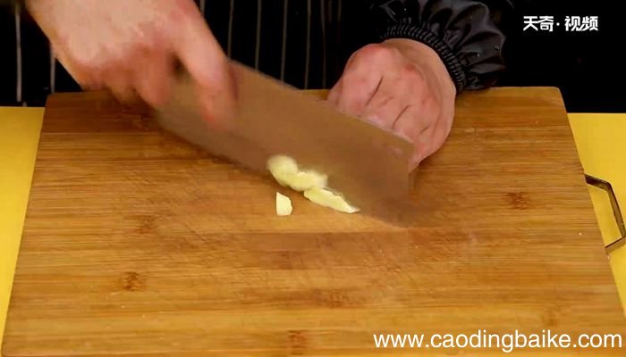 怎么炒鸭肉更清淡鸭肉怎么炒