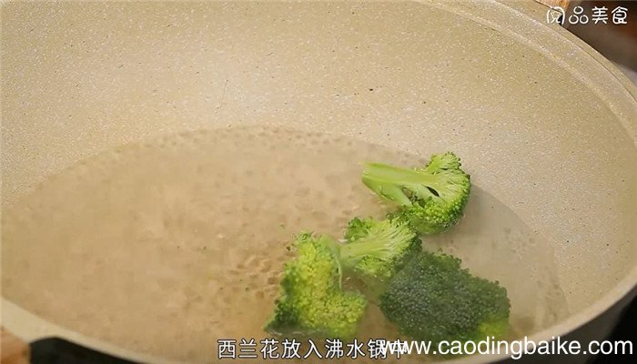 玉米汁怎么做 玉米汁的做法