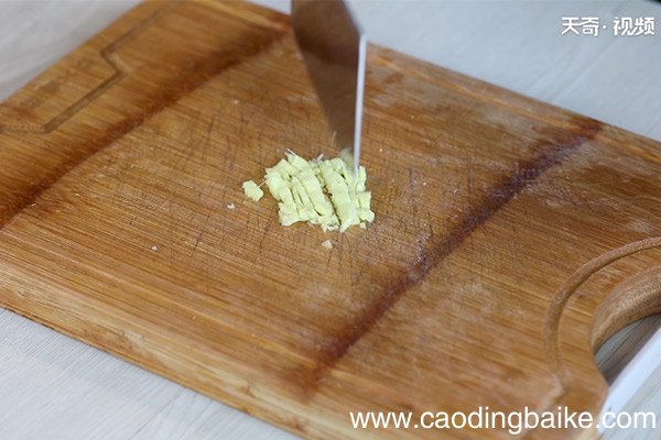 菠菜豆腐汤的做法 菠菜怎么做