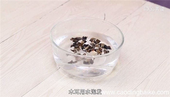 李子柒螺蛳粉怎么煮 李子柒螺蛳粉的煮法