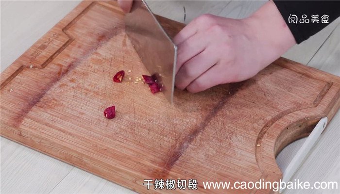 李子柒螺蛳粉怎么煮 李子柒螺蛳粉的煮法