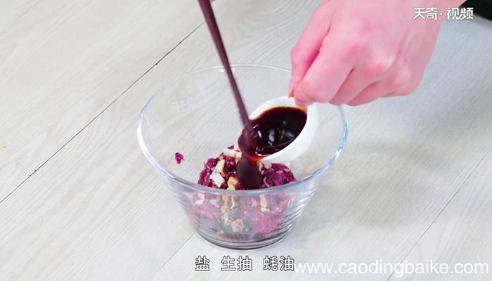 牛肉的做法 牛肉怎么做