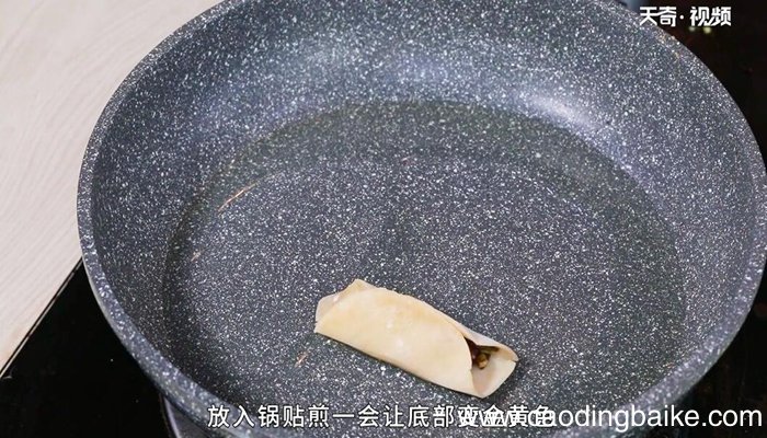 牛肉的做法 牛肉怎么做