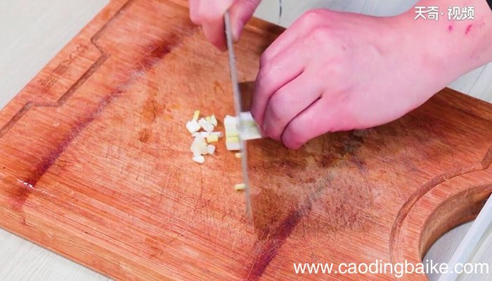 牛肉的做法 牛肉怎么做