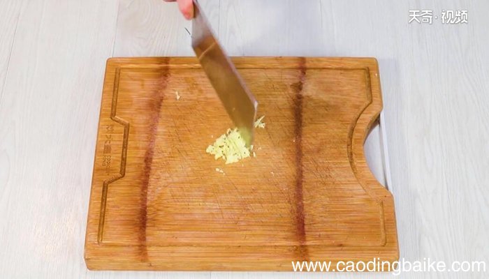 牛肉的做法 牛肉怎么做