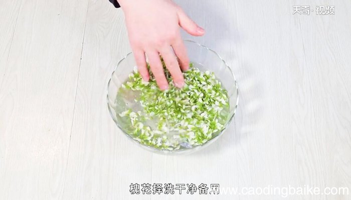 牛肉的做法 牛肉怎么做