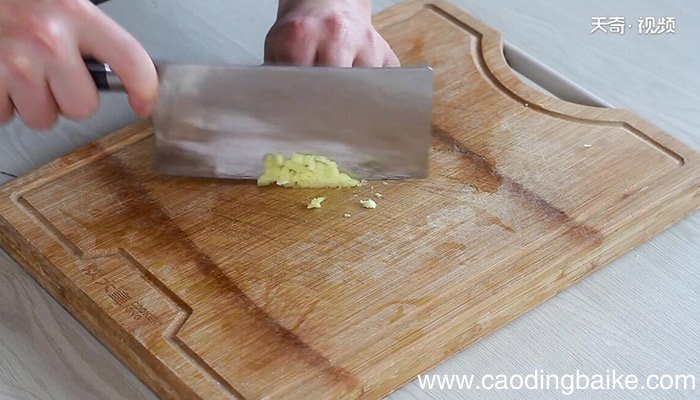 双椒土豆丝的做法 怎么做双椒土豆丝