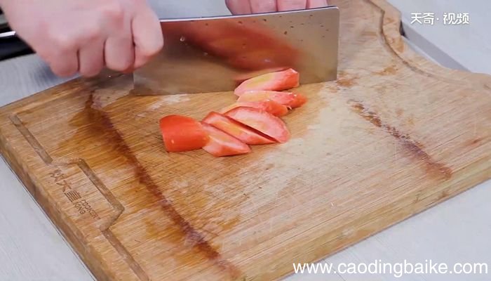 沙葛玉米汤的做法沙葛玉米汤怎么做
