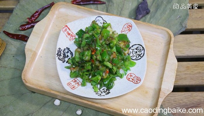 酸辣土豆羹的做法 酸辣土豆羹怎么做