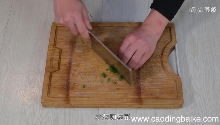 上海红烧肉的做法 上海红烧肉怎么做