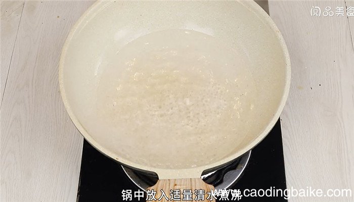泡酸笋怎么做 泡酸笋的做法