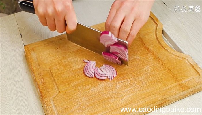 小米泡椒泡菜怎么做 小米泡椒泡菜的做法
