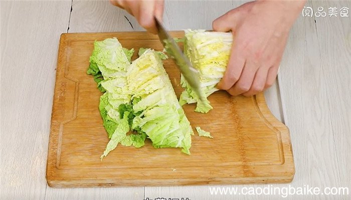 小米泡椒泡菜怎么做 小米泡椒泡菜的做法