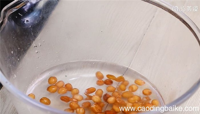 小米泡椒泡菜怎么做 小米泡椒泡菜的做法