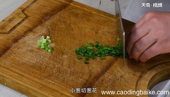 酸辣粉的做法 酸辣粉怎么做