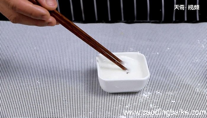 清烹里脊的做法 怎么做清烹里脊