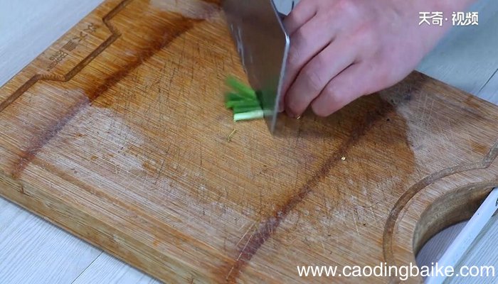 土豆粉的做法土豆粉怎么做